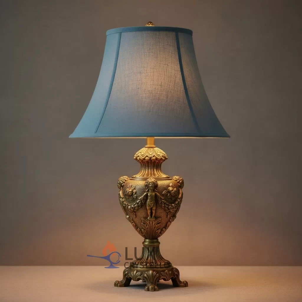 blue french country lampshades.jpg