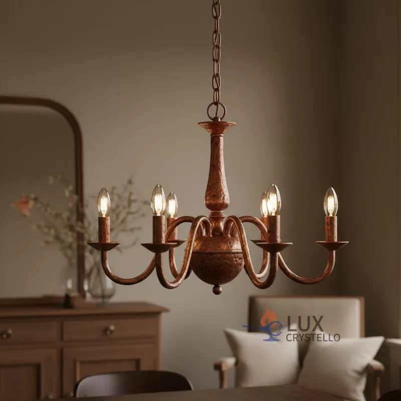 French decorative lighting.jpg