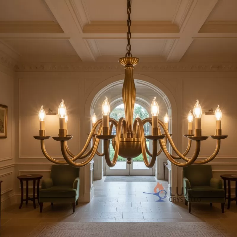 crystal chandelier OEM.jpg