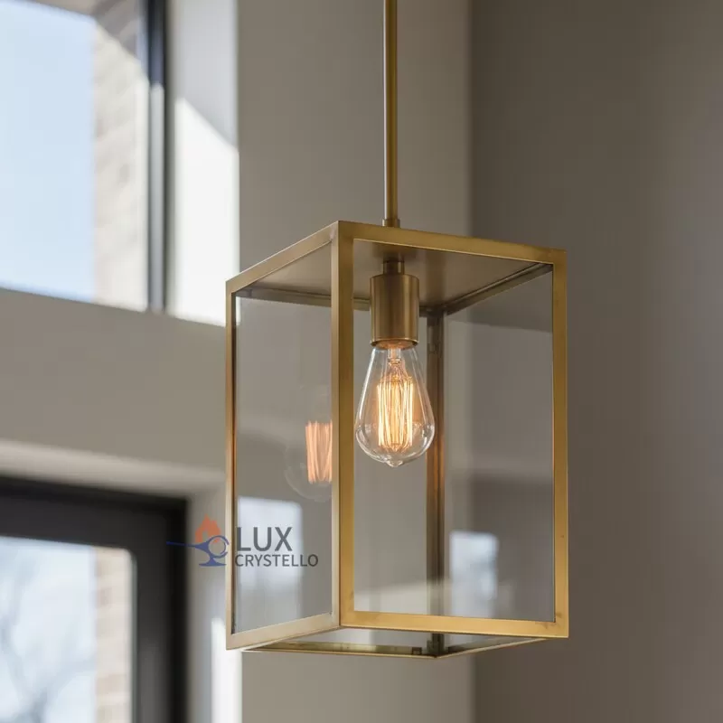 brass pendant lantern.jpg