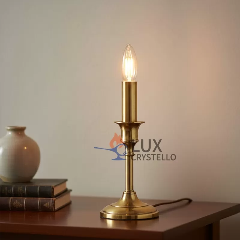 decorative candle lamp.jpg