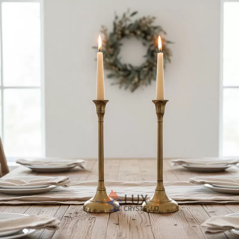 tall brass candle holders-.jpg