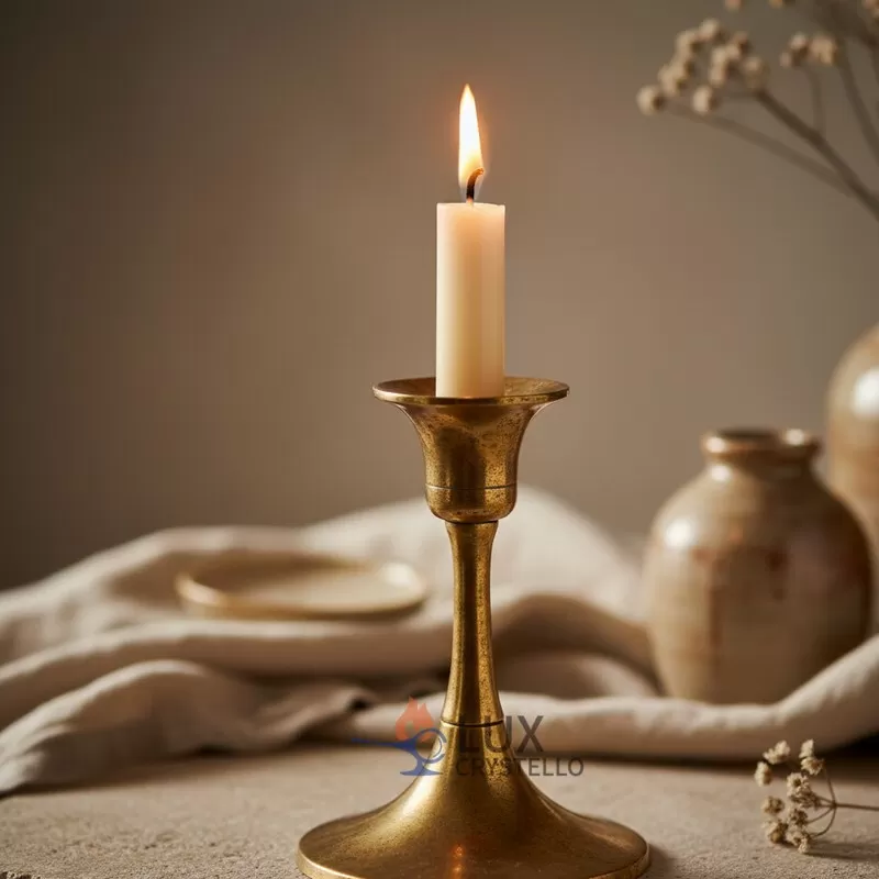 brass candle holder.jpg