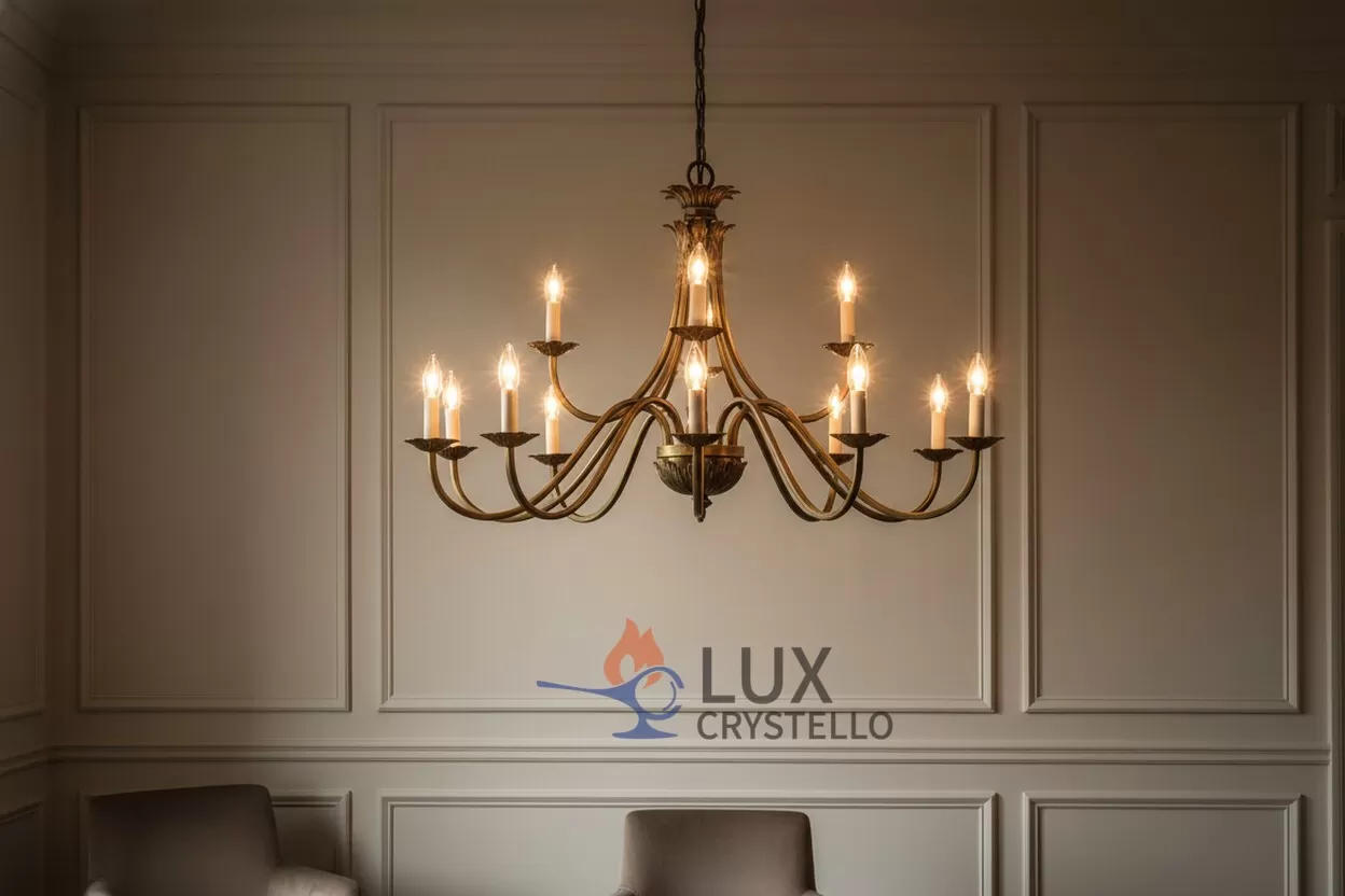 brass pendant chandelier wholesale.jpg