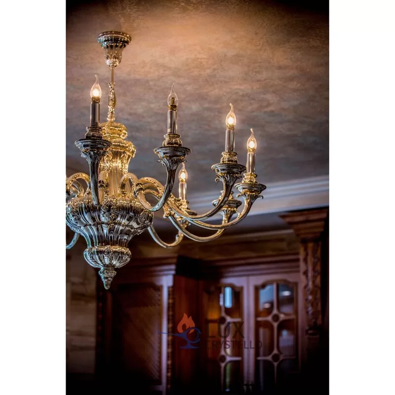 brass-chandelier lighting.jpg