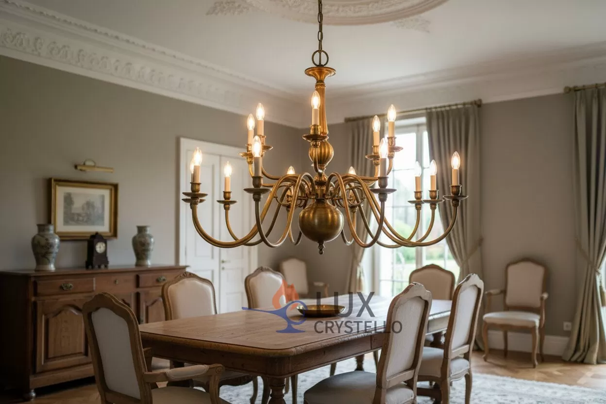 custom brass chandelier lighting.jpg