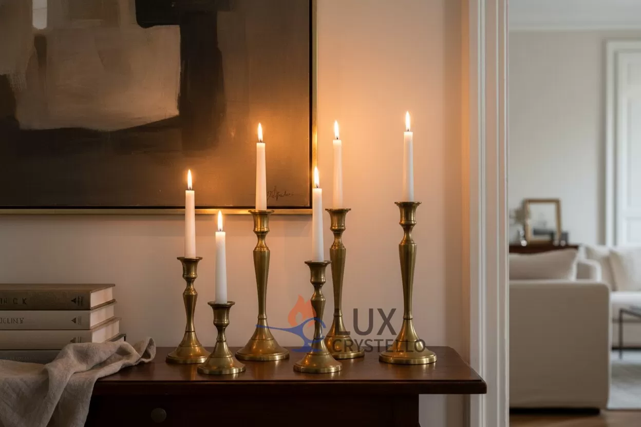 decorative brass accents.jpg