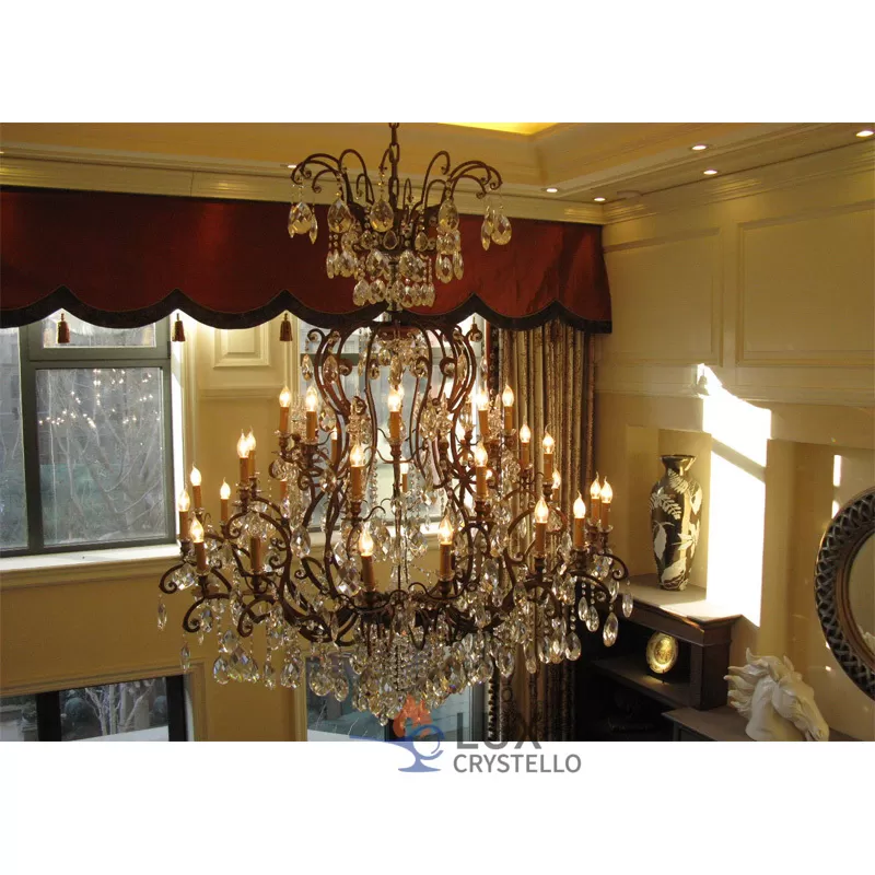 french country-chandelier.jpg