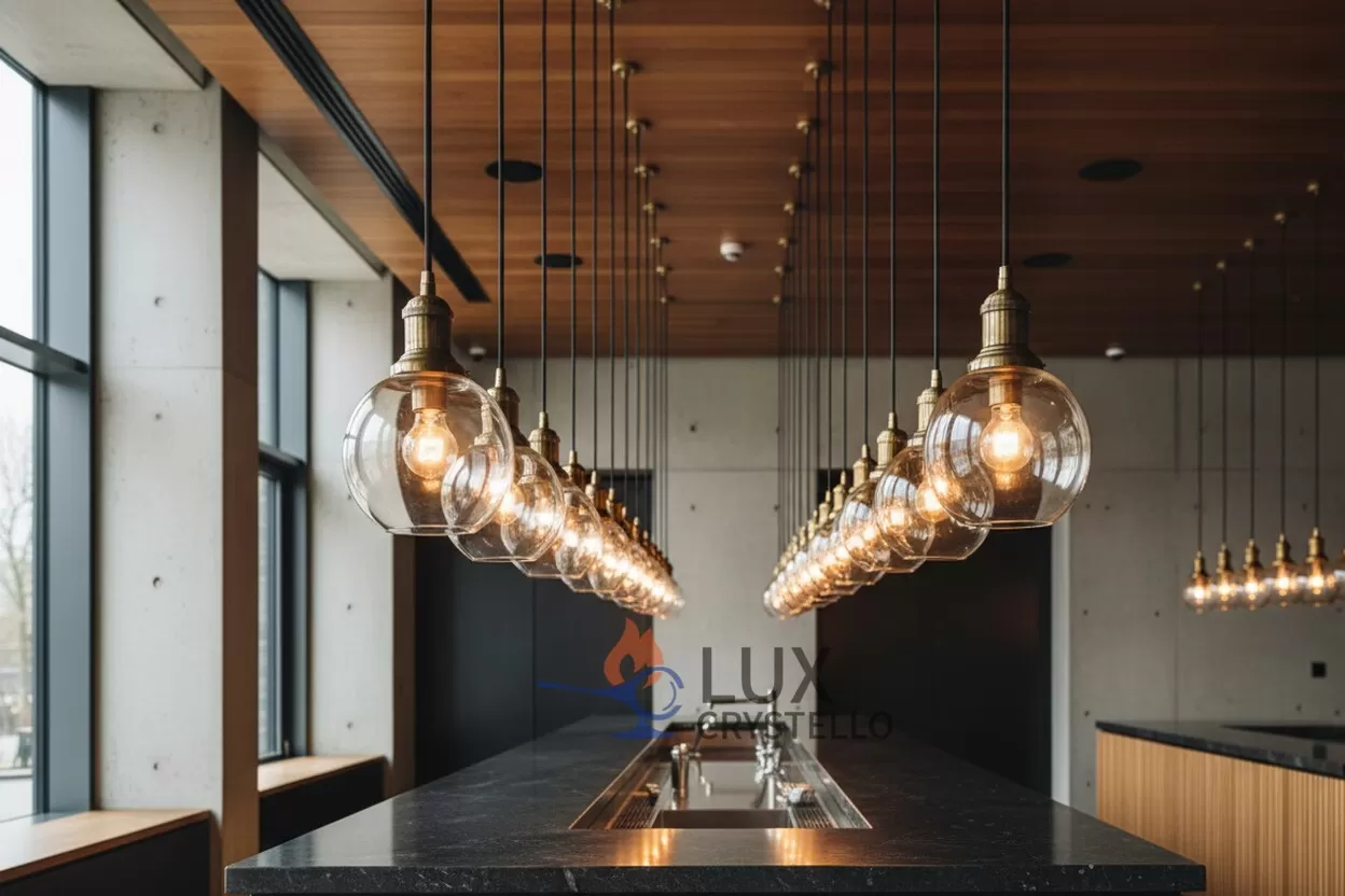 pendant lamp brass.jpg