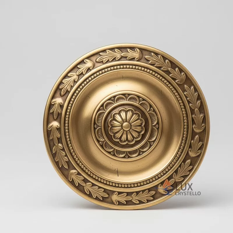 brass surface engraving.jpg