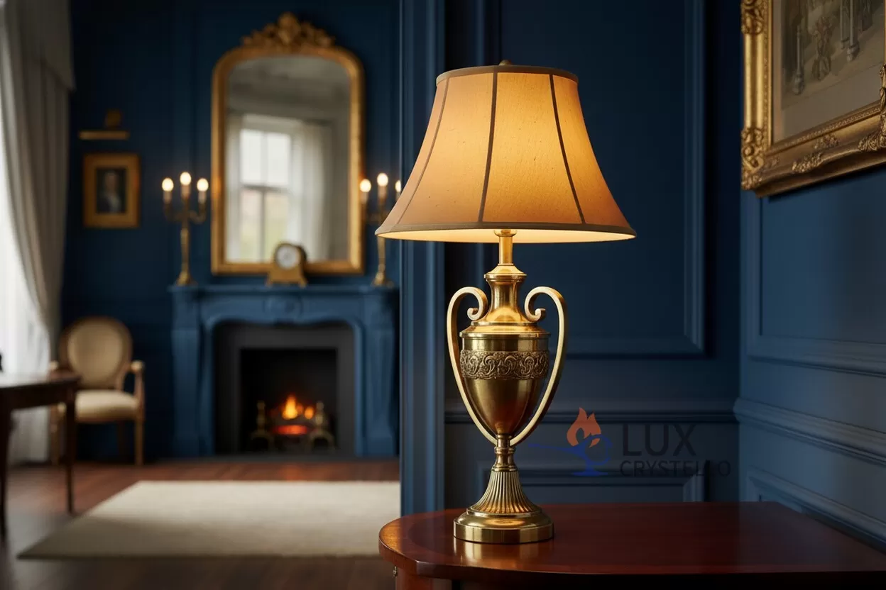 antique brass lamp.jpg