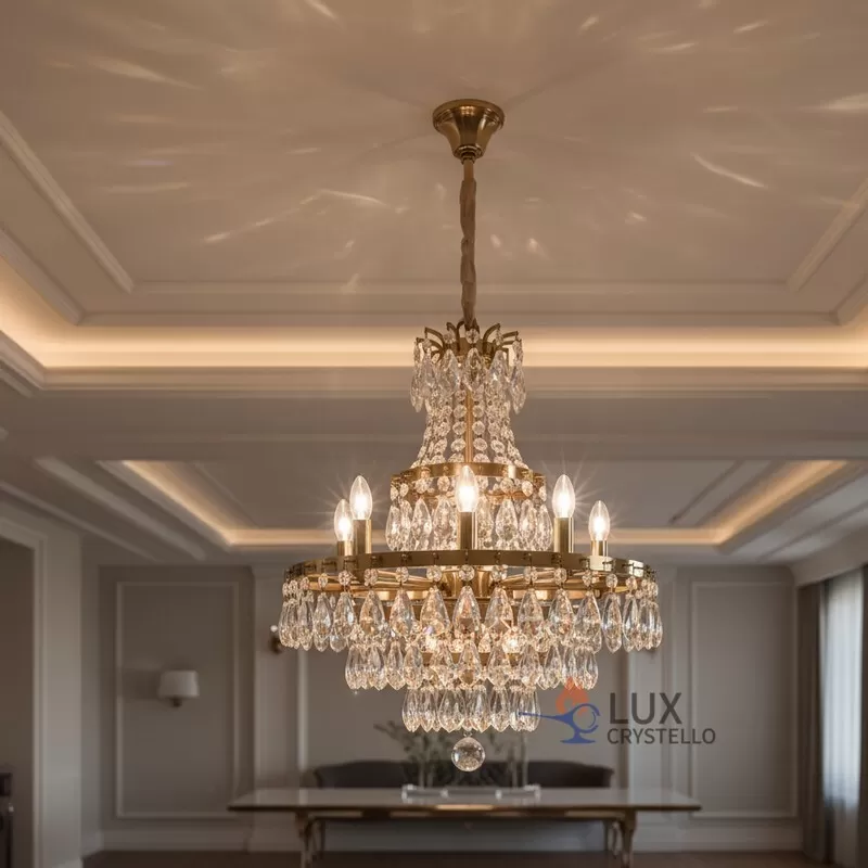 decorative ceiling composition.jpg