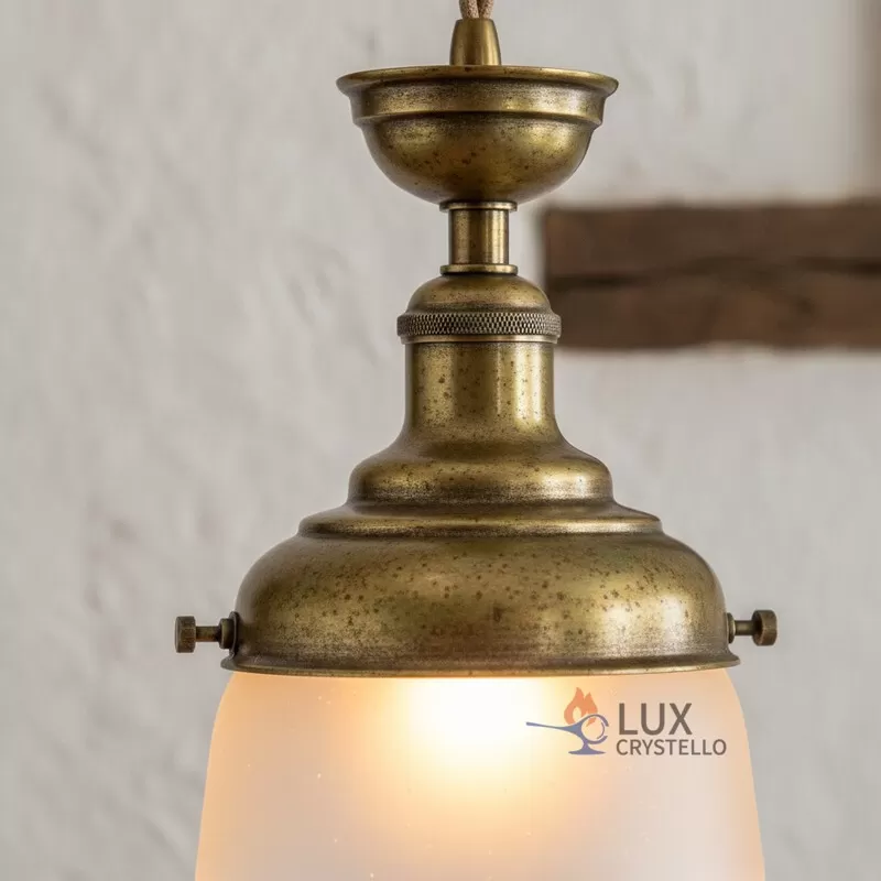 indoor hanging lamp.jpg