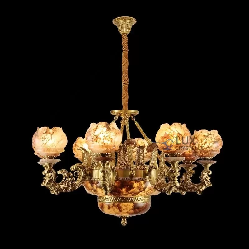 brass lamp investment casting.jpeg