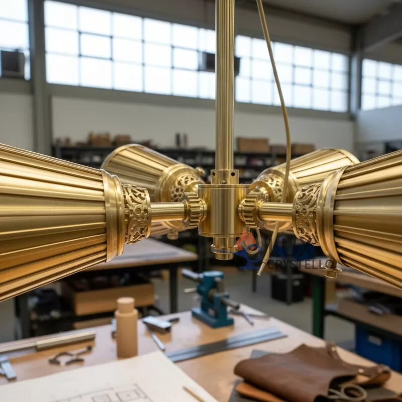 custom brass lighting manufacturer.jpg