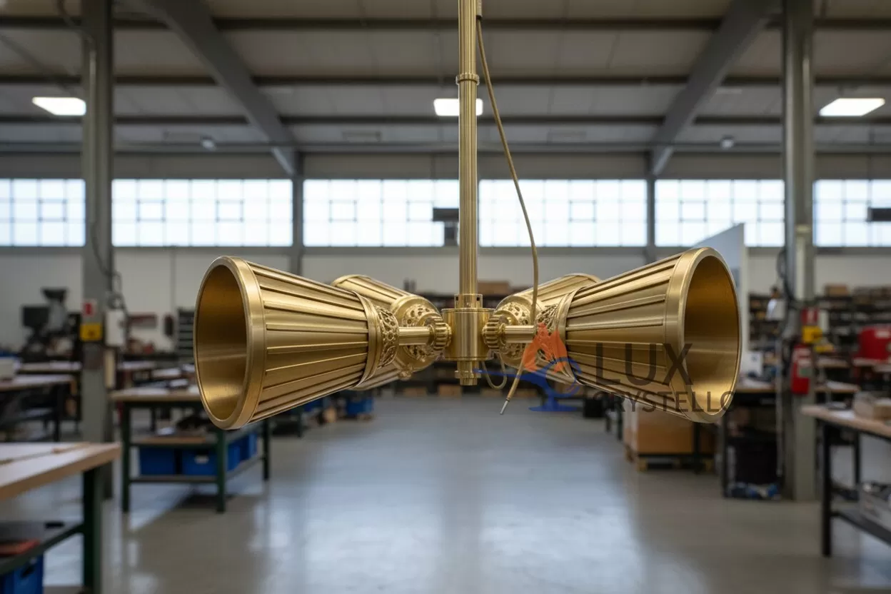 contract metal fabrication.jpg