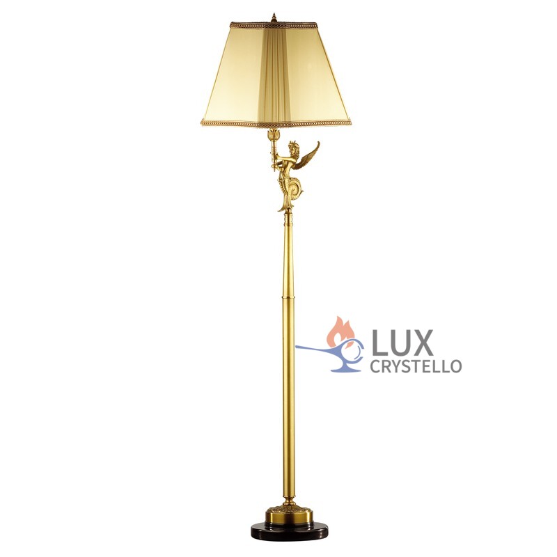 contemporary brass floor-lamp.jpg