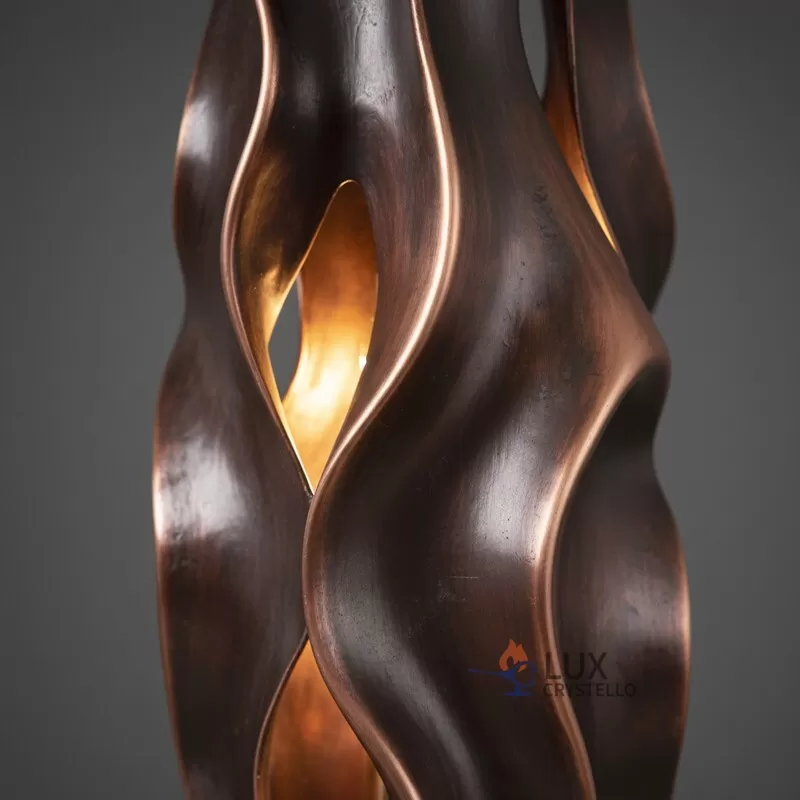 copper lighting craftsmanship.jpg