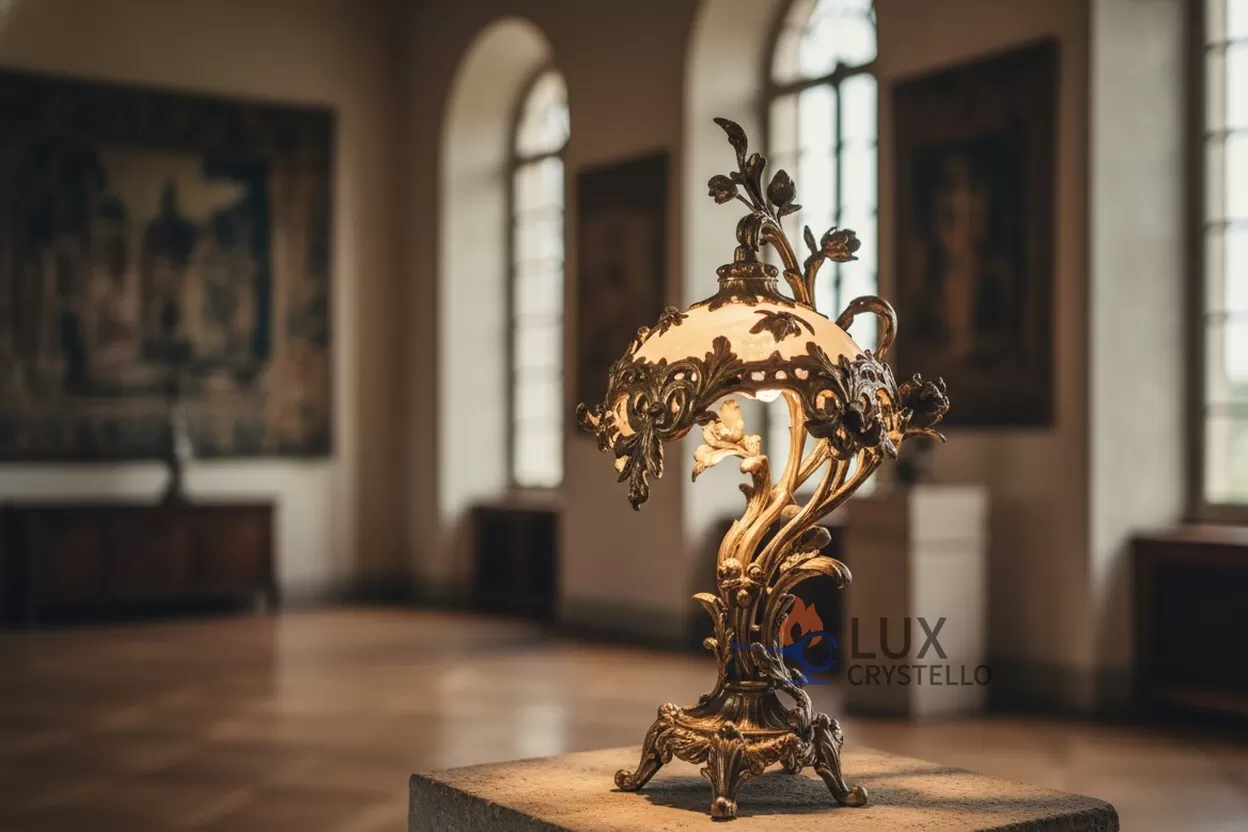 brass lighting surface treatment.jpg