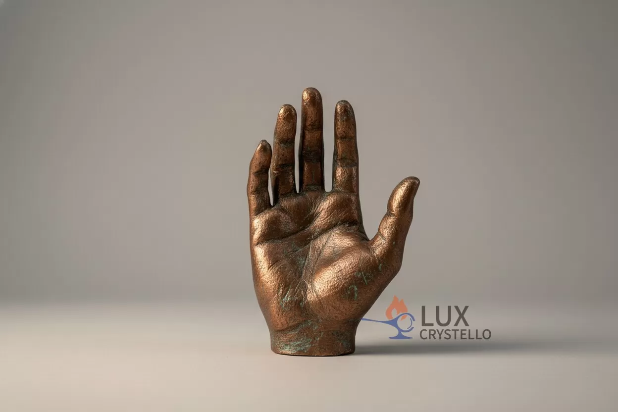 lost-wax bronze casting process.jpg