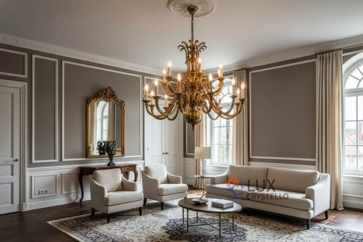 baroque brass lighting.jpg