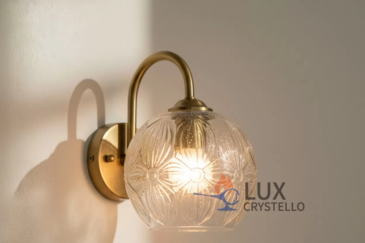 French feel lighting fixtures.jpg