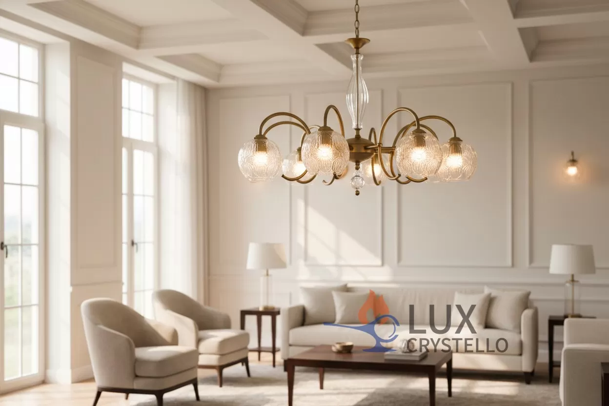 ornate glass chandeliers.jpg