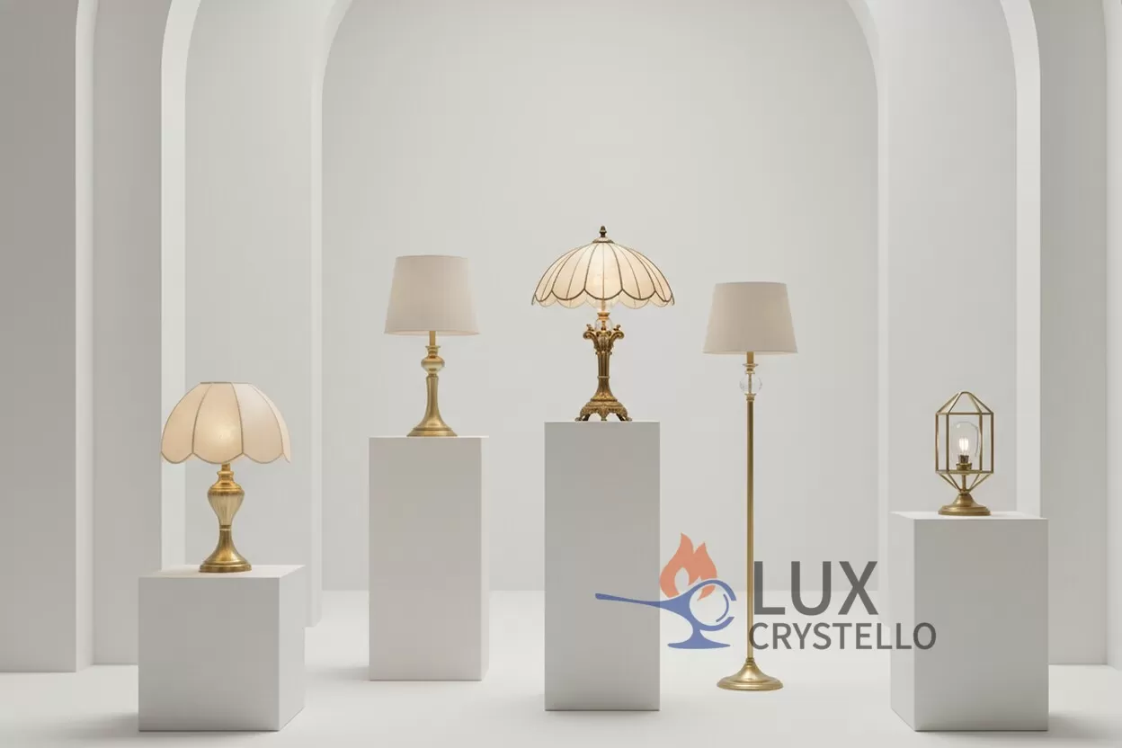 bespoke brass fabrication services.jpg