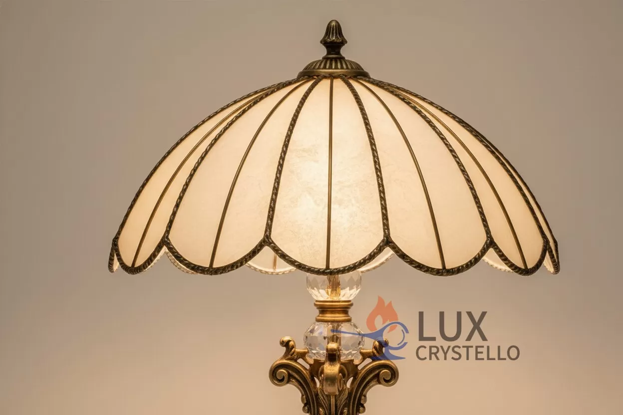 brass table lamps market trends.jpg