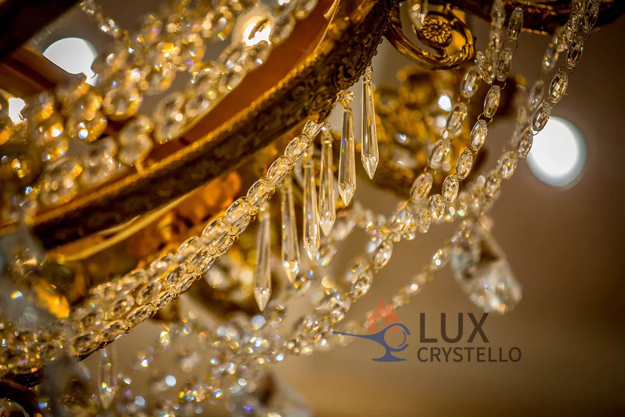 ambient home lighting-.jpg