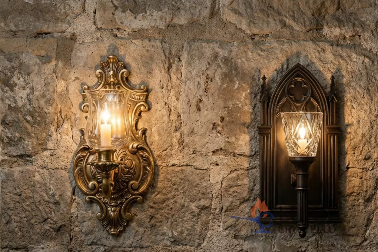 antique brass lamps-2.jpg